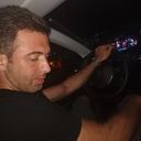  ,   Cemil, 36 ,   ,   