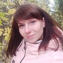 ���������� ������, ���� ������� ������, 35 ���, ������������ ��� ������, ����� � ���������, c�������� ���������, ���������