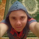 ���������� ����������, ���� ������� �����, 43 ����, ������������ ��� ������, ����� � ���������, c�������� ���������