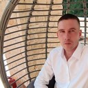 ���������� ������, ���� ������� �����, 32 ����, ������������ ��� ������, ����� � ���������, c�������� ���������