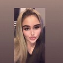 ���������� �������, ���� ������� �����, 23 ����, ������������ ��� ������, ����� � ���������, c�������� ���������