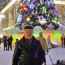  ,   , 62 ,   ,   , c 