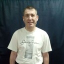 ���������� ������, ���� ������� ������, 53 ����, ������������ ��� c�������� ���������