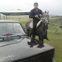 ���������� ����, ���� ������� Idman, 35 ���, ������������ ��� ������