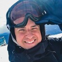  Phuket,   , 35 ,   ,   , c 