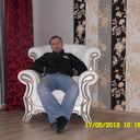 ���������� ������������, ���� ������� Vitl, 47 ���, ������������ ��� ������