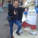 ���������� ������, ���� ������� ��������, 39 ���, ������������ ��� ������, ����� � ���������