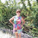  ,   , 32 ,   ,   , c , 