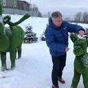 ���������� �����-���������, ���� ������� ���������, 64 ����, ������������ ��� ������, ����� � ���������, c�������� ���������