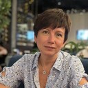  ,   , 53 ,     , c , 