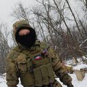 ���������� ����������, ���� ������� �����, 40 ���, ������������ ��� ����� � ���������, c�������� ���������