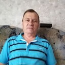  ,   , 69 ,   ,   