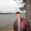 ���������� ������������, ���� ������� ��������, 48 ���, ������������ ��� c�������� ���������