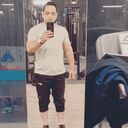 ���������� ������, ���� ������� ����� ���, 35 ���, ������������ ��� ����� � ���������, c�������� ���������