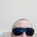 ���������� ������������, ���� ������� ������, 35 ���, ������������ ��� ������, ����� � ���������, c�������� ���������