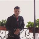  ,   , 29 ,   ,   