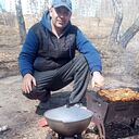 ���������� �����������, ���� ������� ����, 42 ����, ������������ ��� c�������� ���������