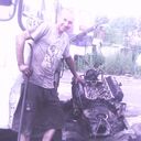 ���������� �����������, ���� ������� ��������, 41 ���, ������������ ��� ������, ����� � ���������, c�������� ���������, ���������