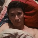 ���������� ������, ���� ������� ������, 40 ���, ������������ ��� ������, ����� � ���������, c�������� ���������