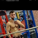  -,   , 28 ,   ,   