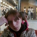 ���������� ����, ���� ������� ����, 34 ����, ������������ ��� ������, ����� � ���������, c�������� ���������