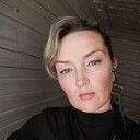 ���������� �����������, ���� ������� ���, 44 ����, ������������ ��� c�������� ���������