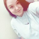  ,   , 24 ,   ,   , c , 