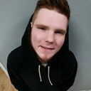 ���������� ������, ���� ������� ���������, 28 ���, ������������ ��� ������, ����� � ���������, c�������� ���������