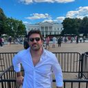  Penrhos,   Doc Paul, 45 ,   ,   