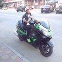  ,   , 43 ,     , c 
