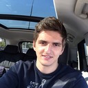 ���������� �����, ���� ������� ����, 33 ����, ������������ ��� ������