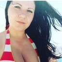 ���������� ���������, ���� ������� �����, 34 ����, ������������ ��� ������, ����� � ���������