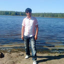  ,   Abdumannob, 39 ,   ,   , c , 