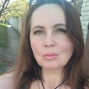  ,   , 52 ,     , c 