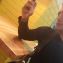 ���������� ��������, ���� ����� ��������, 24 ����, ������������ ��� ������, ����� � ���������, c�������� ���������