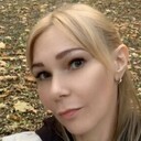  ,   , 38 ,   c 