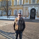  ,   , 33 ,   ,   , c , 