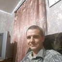  ,   Ron, 42 ,     , c 