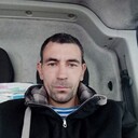  ,   , 43 ,     , c , 