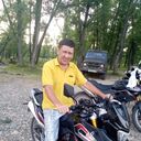 ���������� ����-�����������, ���� ������� ������, 56 ���, ������������ ��� c�������� ���������