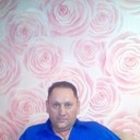  ,   , 50 ,   