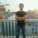  ,   Elyor, 35 ,   ,   