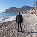 ���������� ���������, ���� ������� ������, 40 ���, ������������ ��� ������, ����� � ���������