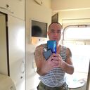 ���������� ������, ���� ������� �������, 34 ����, ������������ ��� ����� � ���������, c�������� ���������