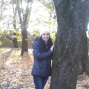 ���������� �����������, ���� ������� ������, 44 ����, ������������ ��� ����� � ���������, c�������� ���������