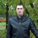 ���������� �����, ���� ������� �����, 39 ���, ������������ ��� ������, ����� � ���������, c�������� ���������