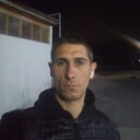 ���������� �����������, ���� ������� ��������, 32 ����, ������������ ��� ������, ����� � ���������