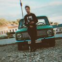 ���������� ��������, ���� ����� �������, 22 ����, ������������ ��� ������, ����� � ���������, c�������� ���������