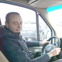 ���������� �����, ���� ������� Basel, 48 ���, ������������ ��� c�������� ���������