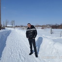 ���������� �����, ���� ������� ������, 39 ���, ������������ ��� ������, ����� � ���������, c�������� ���������